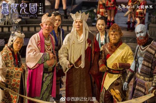 购买安格里亚鲁斯金大学毕业证